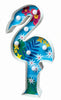 4M | KidzMaker Room Light Flamingo