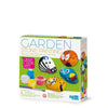 4M | Garden Stone Painting Kit
