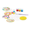 4M | Spin Art Fun Creations Kit
