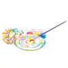 4M | Spin Art Fun Creations Kit