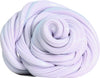 Crazy Aaron's Putty - Banshee, shimmering light purple Mini Tin
