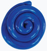 Crazy Aaron's Putty - Cool Cobalt, 5cm, mini-tin