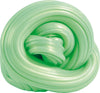 Crazy Aaron's Putty | Electric Green, 5 cm Mini Tin