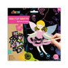 Avenir | Scratch Junior My Fairy Friends
