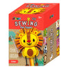 Avenir | Sewing Pen Topper  Lion