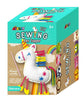 Avenir | Sewing Pen Topper  Unicorn