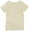 Toshi | Dreamtime Organic Tee Short Sleeve Thyme