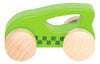 Hape | Little Autos