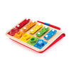 Hape | Shape Sorter Xylophone