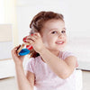 Hape | Clap-Along Casanets