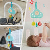 Hape - Musical Cloud Light