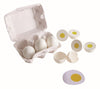 Hape | Egg Carton