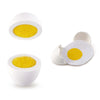 Hape | Egg Carton