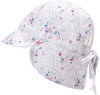 Toshi | Flap Cap Bambini Loretta