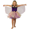 Fairy Girls | Forest Fairy Dress