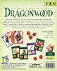 Gamewright | Dragonwood