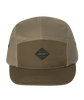 Dozer | Boys Cap Van Olive