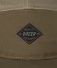 Dozer | Boys Cap Van Olive