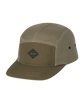 Dozer | Boys Cap Van Olive