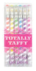 Ooly | Totally Taffy Scented Gel Pens