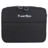 Planet Box - Slim Sleeve Lunchbox Case - Jet Black