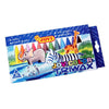 Jovi | Triwax Crayons 12pc