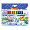 Jovi | Triwax Crayons 12pc