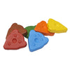 Jovi | Magic Bear Wax Crayons 10pc