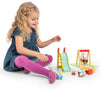 Le Toy Van - Daisylane - Outdoor Playset