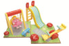 Le Toy Van - Daisylane - Outdoor Playset