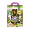Lottie Doll | Forest Friend