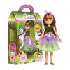 Lottie Doll | Forest Friend