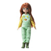 Lottie Doll | Bee Yourself Outfit Set