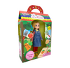 Lottie Doll | Garden Time