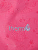 THERM - Waterproof & Windproof SplashMagic Storm Jacket - Paradise Pink