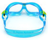 Aquasphere | Seal Kid 2 Swim Mask-Aqua