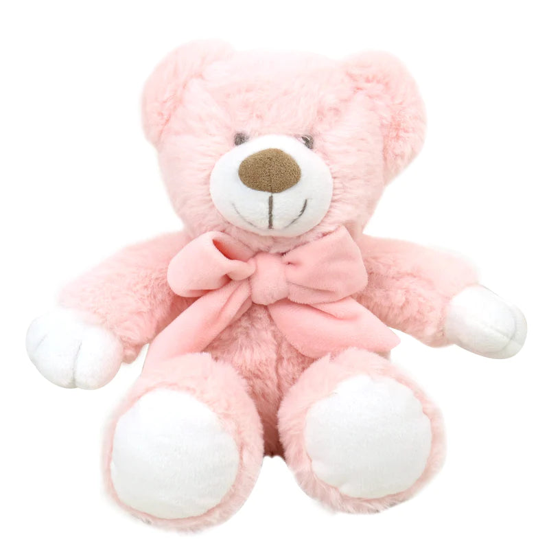 Ollie & discount paige soft toys