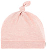 Toshi |Organic Beanie Dreamtime Peony