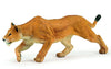 Papo | Chasing Lioness