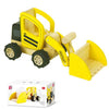 Pintoy - Front End Loader
