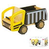 Pintoy - Dumper Truck