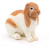 Papo | Lop Rabbit