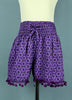 Pom Pom Shorts
