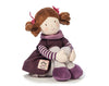 Ragtales | Evie Rag Doll 35cm