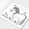Rachel Ellen | Adorable Pets - Colouring Book