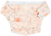 Toshi | Swim Nappy Sabrina