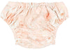 Toshi | Swim Nappy Sabrina