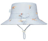 Toshi | Swim Sunhat Beach Bums
