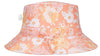 Toshi | Swim Sunhat Tea Rose