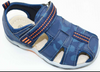 Bolt | Liam Sandal Navy